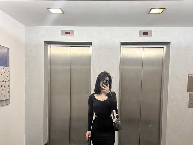 صورة الملف الشخصي Aventadora