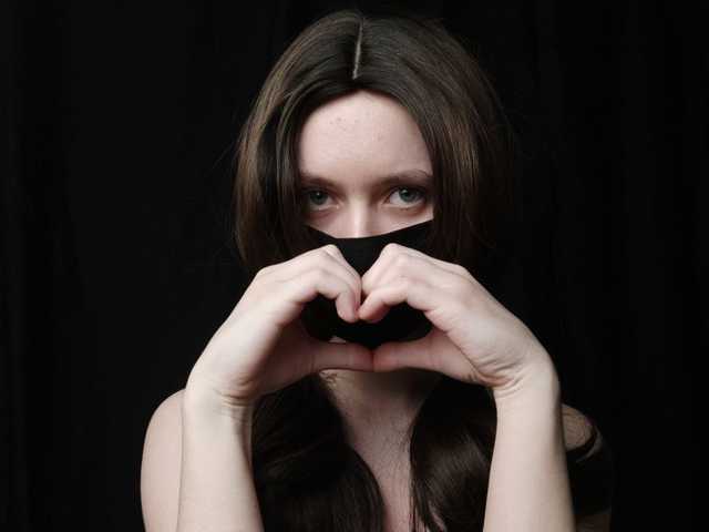 صورة الملف الشخصي AverageGirl