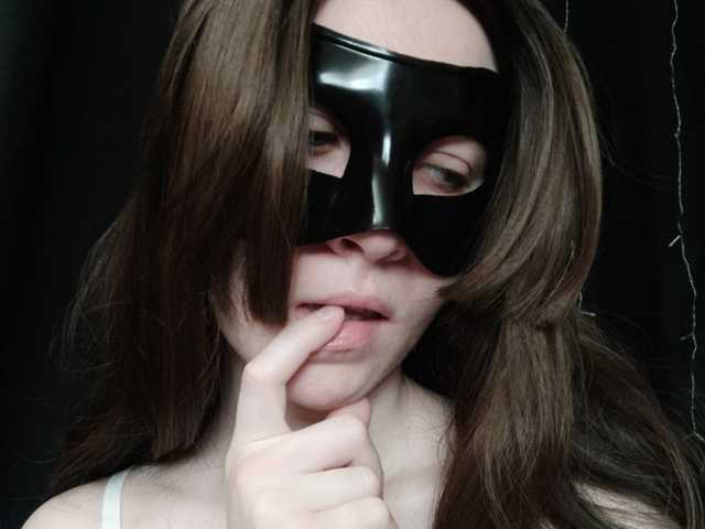 صورة الملف الشخصي AverageGirl