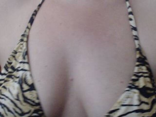 لقطات البث Ylangg