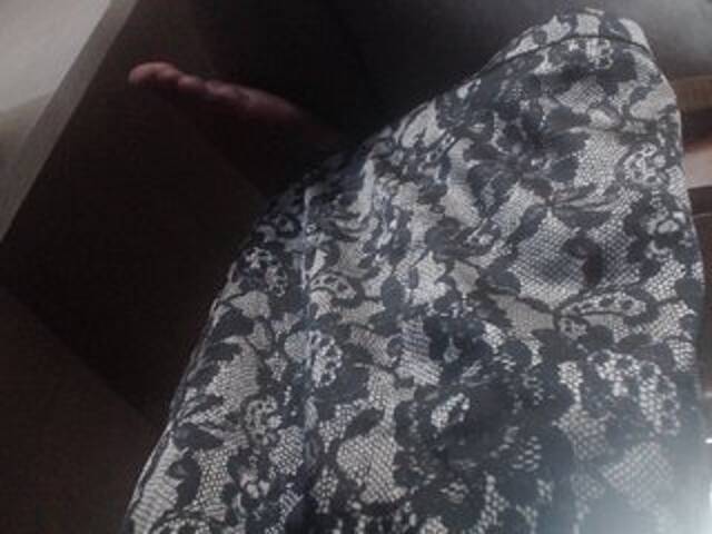 لقطات البث Ylangg