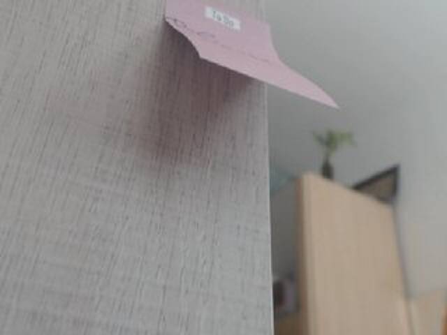 لقطات البث Ylangg