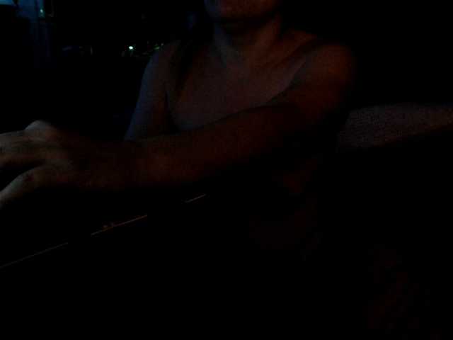 لقطات البث Ylangg