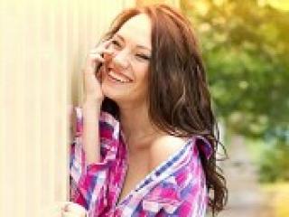 دردشة الفيديو المثيرة averina