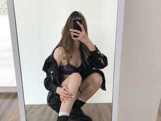 دردشة الفيديو المثيرة AveryLove