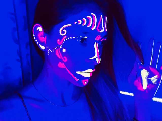 صورة الملف الشخصي avigailrose