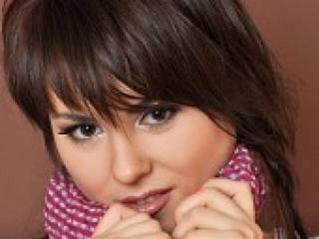 صورة الملف الشخصي avitamuse