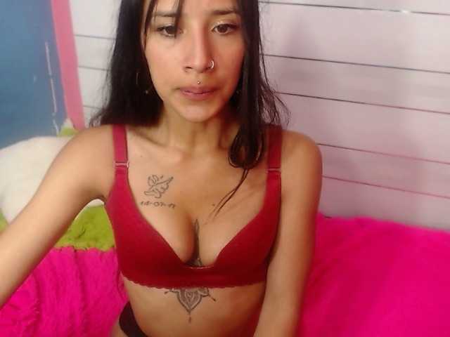 لقطات البث avithomson21