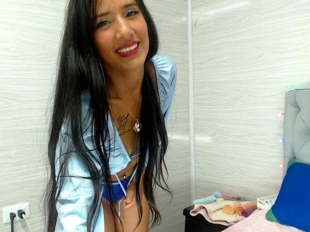 لقطات البث avithomson21