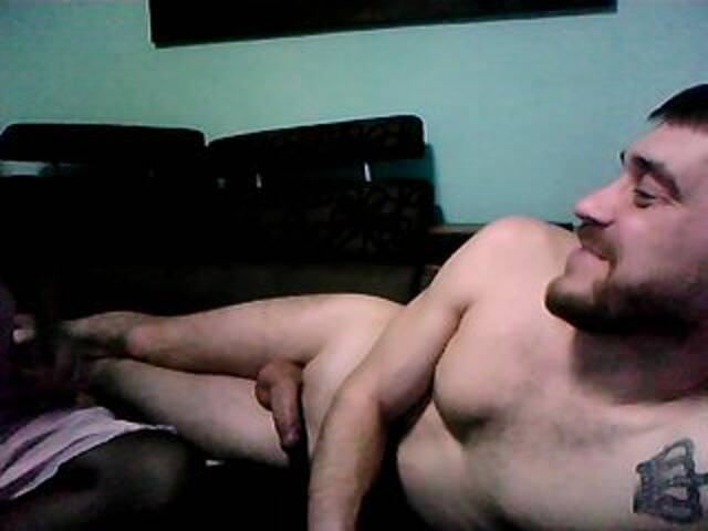 لقطات البث avk