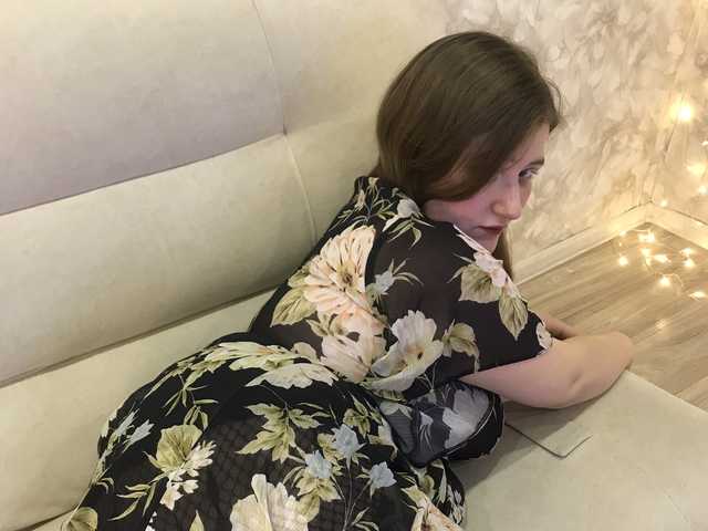 صورة الملف الشخصي avorylas