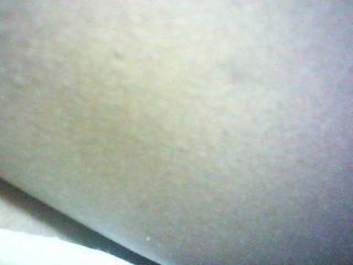 دردشة الفيديو المثيرة Avrilhunt