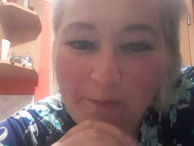 لقطات البث Avrora-X-