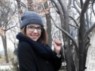 صورة الملف الشخصي avrora007