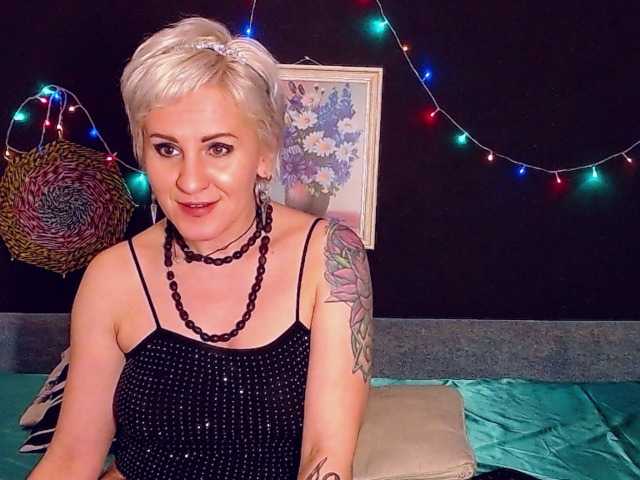 لقطات البث Amrolla