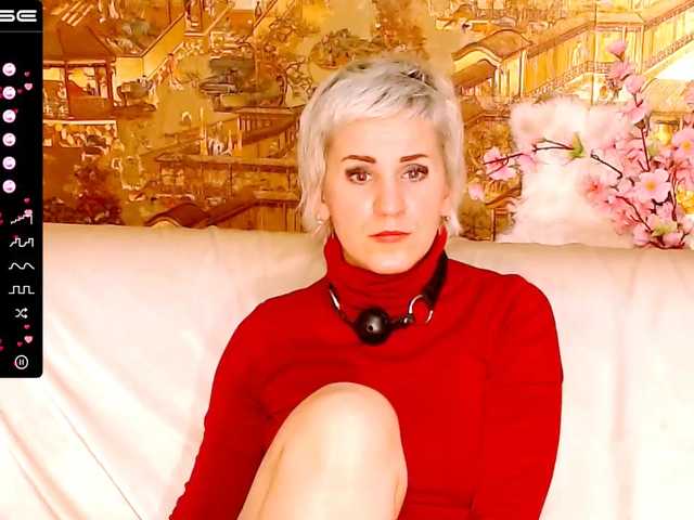 لقطات البث Amrolla