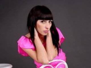 دردشة الفيديو المثيرة awatan