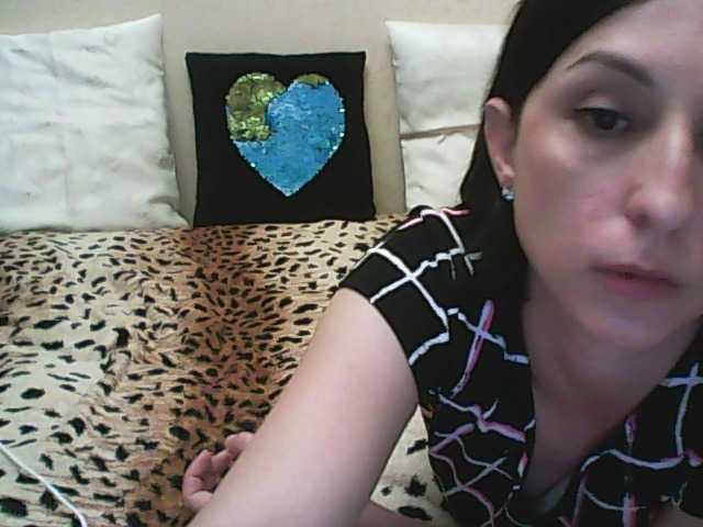 لقطات البث awatan8