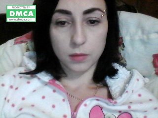 لقطات البث awatan8