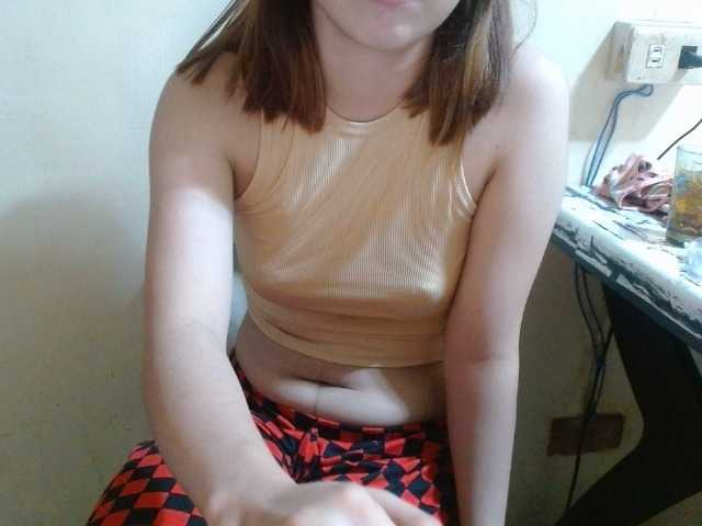 لقطات البث AwesomeCindy