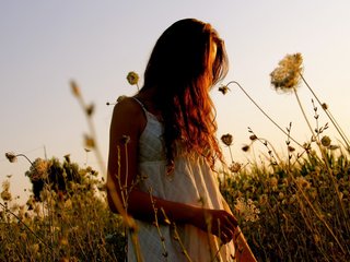 دردشة الفيديو المثيرة AwesomeCindy