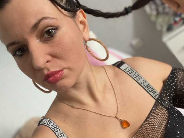 صورة الملف الشخصي MistressMMM