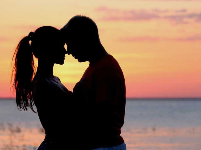 صورة الملف الشخصي AwesomeSexCouple