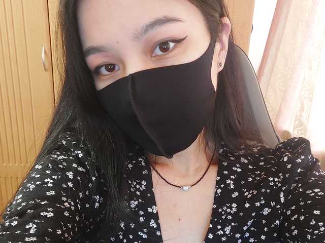 صورة الملف الشخصي QuietMoon