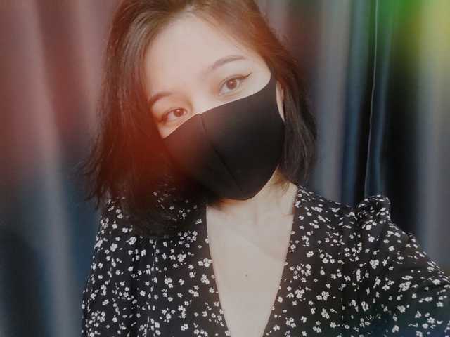 صورة الملف الشخصي QuietMoon