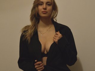 دردشة الفيديو المثيرة ayahitakayama