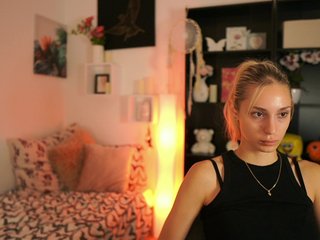 دردشة الفيديو المثيرة ayahitakayama