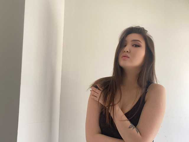 صورة الملف الشخصي AyakoS1