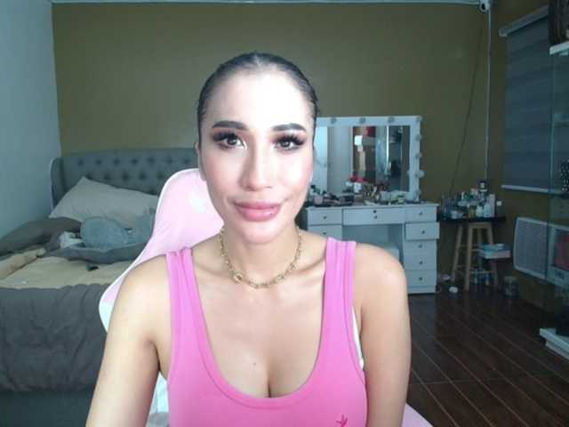 صورة الملف الشخصي ayasaki