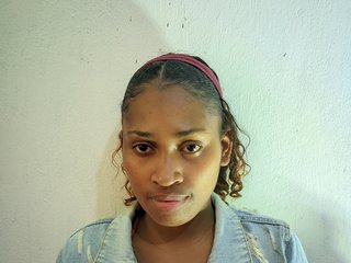 دردشة الفيديو المثيرة Aychab