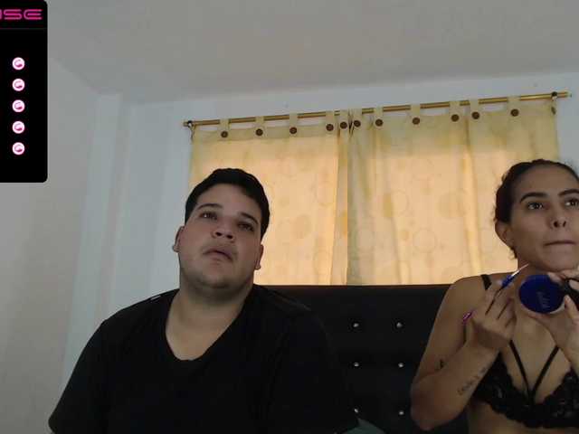 لقطات البث veny-hot25