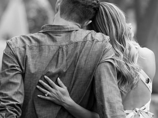 دردشة الفيديو المثيرة veny-hot25