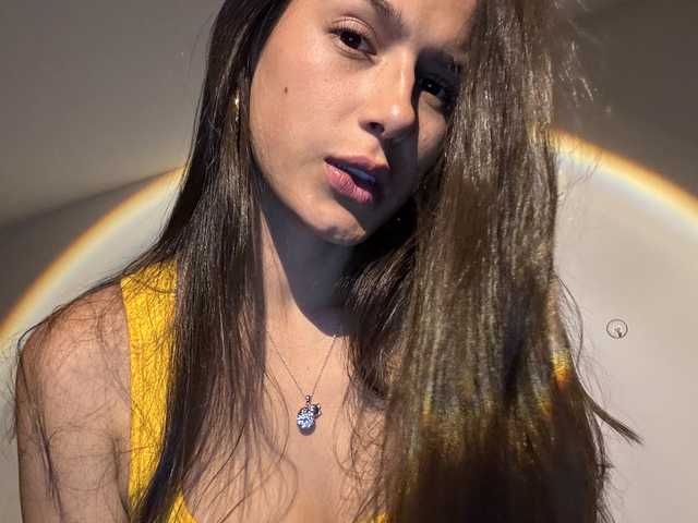 صورة الملف الشخصي Ayla-