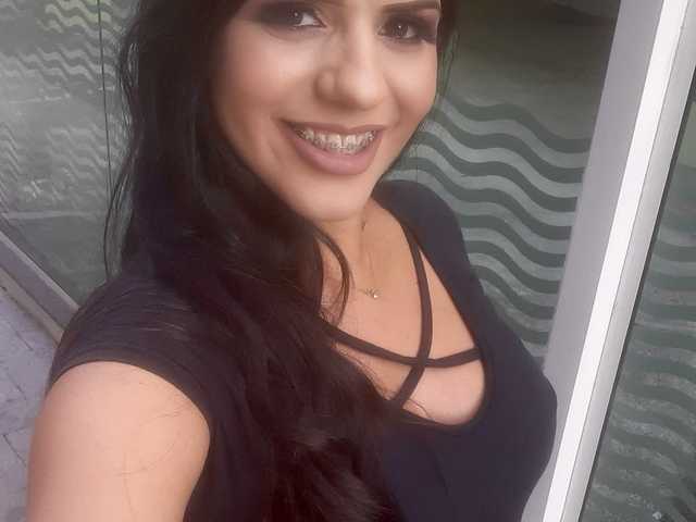 صورة الملف الشخصي AylaBelo