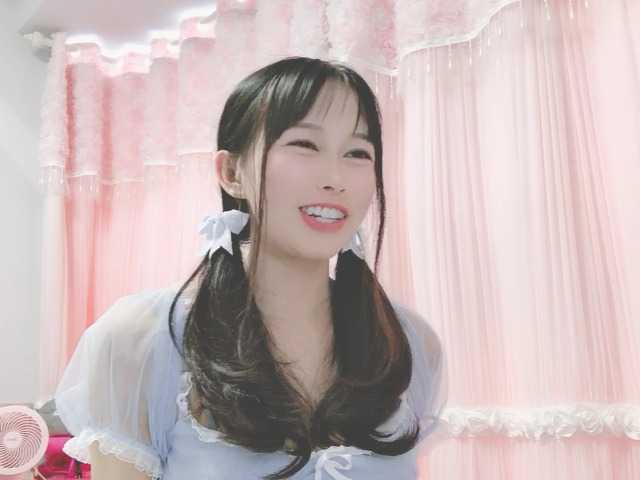 لقطات البث AyleeBloom