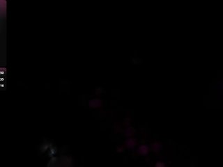 دردشة الفيديو المثيرة Ayliinn