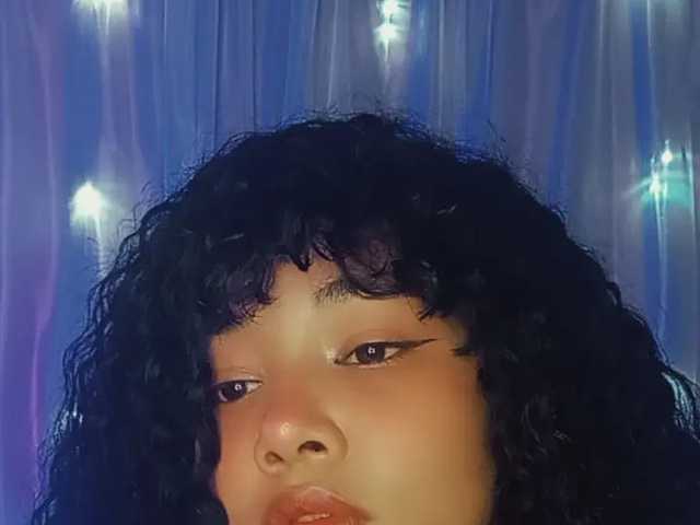صورة الملف الشخصي Aylinn-star