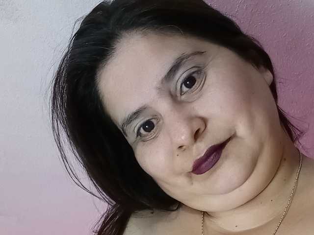 صورة الملف الشخصي Aymara