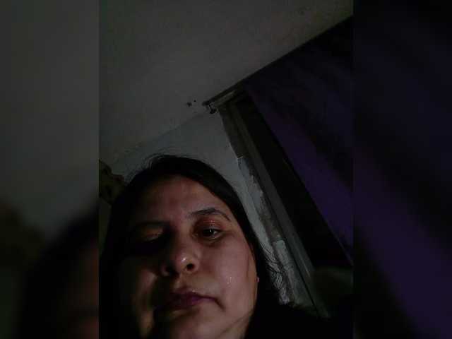 لقطات البث Aymara