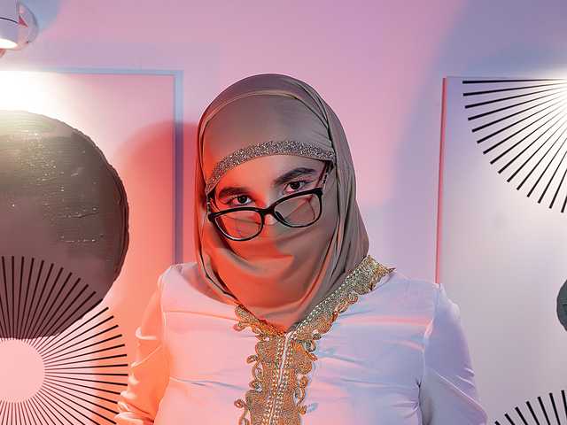 صورة الملف الشخصي aysa-khalaf