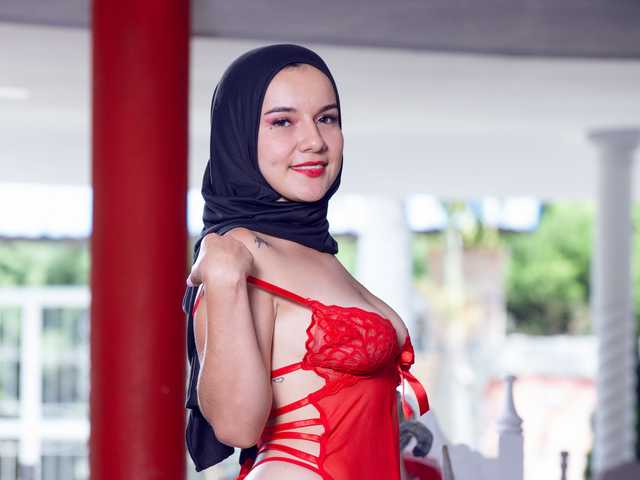 صورة الملف الشخصي ayshell-hant