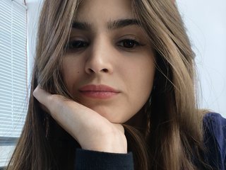 دردشة الفيديو المثيرة MoonSura