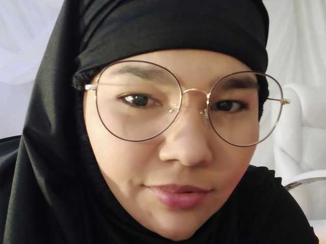 صورة الملف الشخصي azaharaa