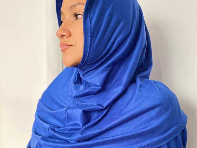 صورة الملف الشخصي azaharaa