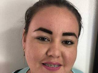 دردشة الفيديو المثيرة azaharaamira