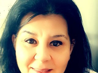 دردشة الفيديو المثيرة azalea66